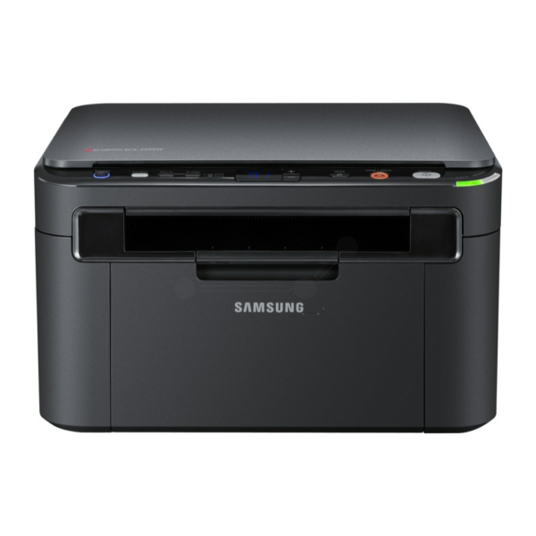 Samsung SCX-3200 Series Toner beim Spezialisten kaufen | druckerpatronen.de