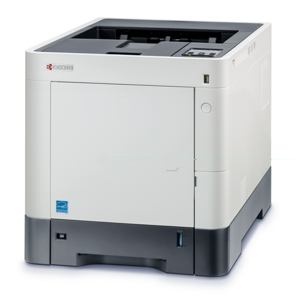 Kyocera ECOSYS P 6130 cdn Toner beim Spezialisten kaufen | druckerpatronen.de