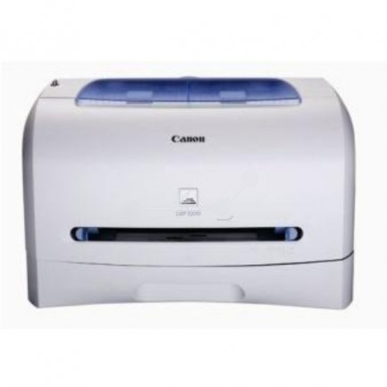 Canon i-SENSYS LBP-3200 Toner beim Spezialisten kaufen | druckerpatronen.de