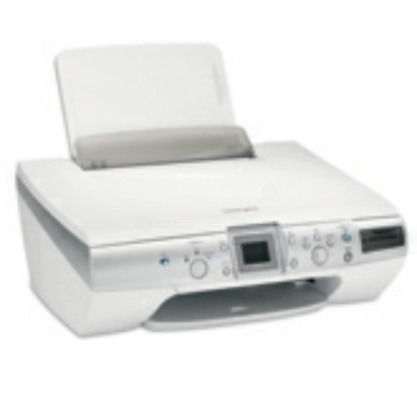 Lexmark P 4330 Druckerpatronen beim Spezialisten kaufen | druckerpatronen.de