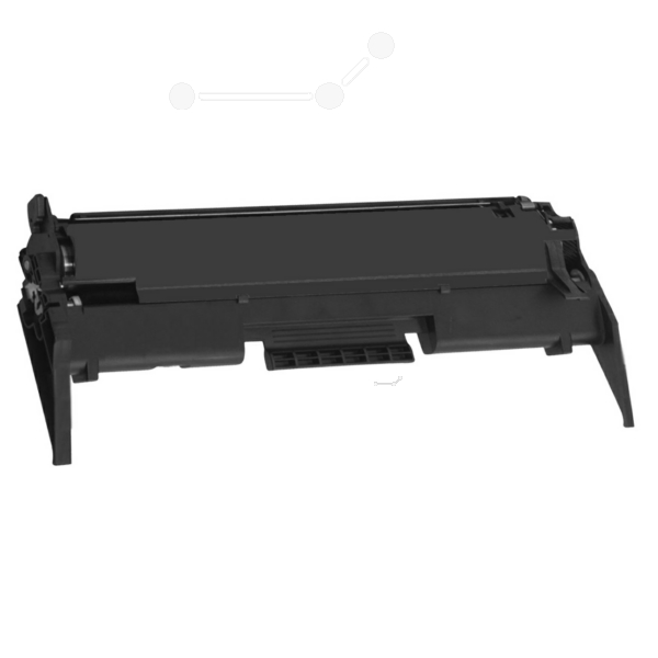 FO-47 DR BK FO-47 DR BK