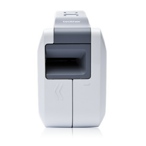 Brother P-Touch 2430 PC
