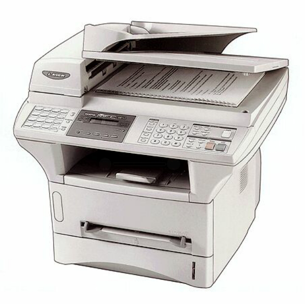 Brother MFC-9850 Toner beim Spezialisten kaufen | druckerpatronen.de