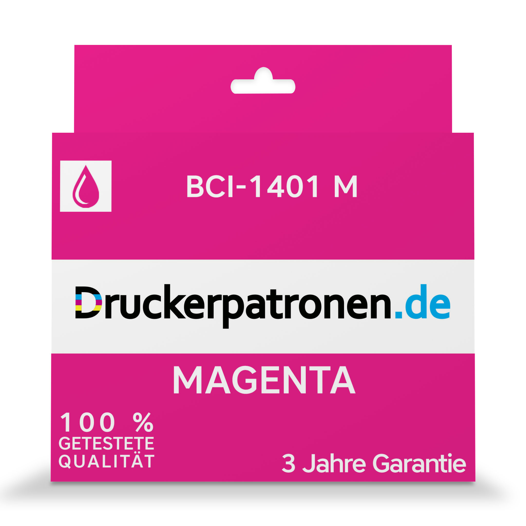 BCI-1401 M BCI-1401 M