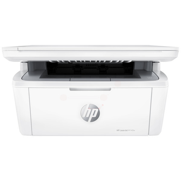 HP LaserJet MFP M 140 we Toner beim Spezialisten kaufen | druckerpatronen.de