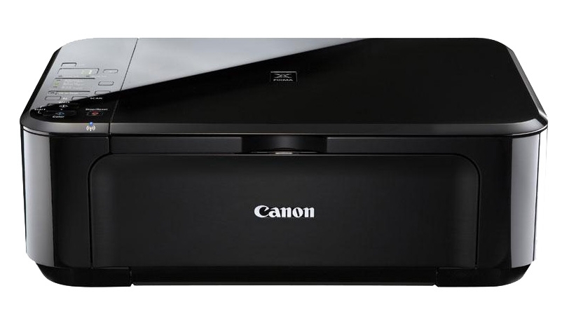 Canon Pixma TS 3150