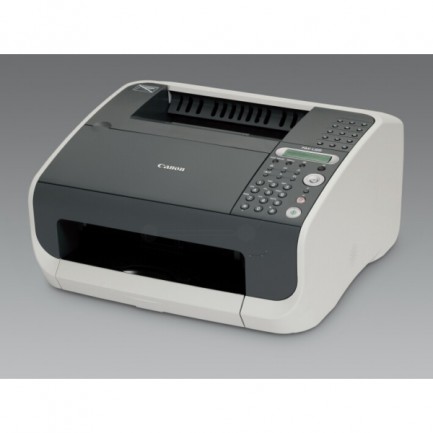 Canon i-SENSYS Fax L 120 Toner beim Spezialisten kaufen | druckerpatronen.de