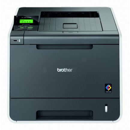Brother HL-4500 Series