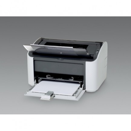 Canon i-SENSYS LBP-3000 Toner beim Spezialisten kaufen | druckerpatronen.de