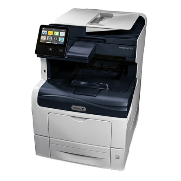 Xerox VersaLink C 400 Series Toner beim Spezialisten kaufen | druckerpatronen.de