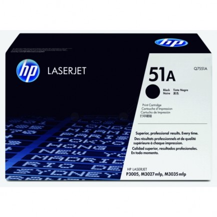 51A BK 51A BK