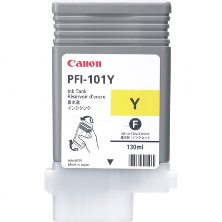 PFI-101 Y PFI-101 Y