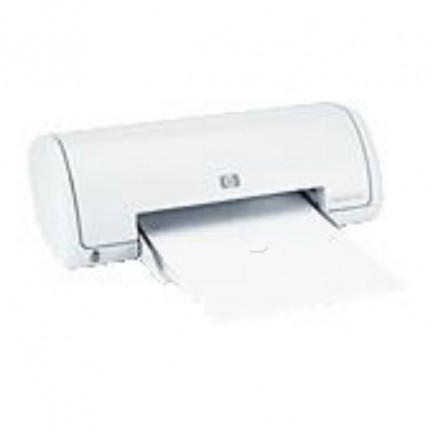 HP DeskJet 3520 V