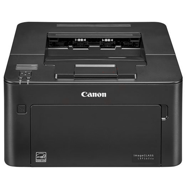 Canon LBP-160 Series Toner beim Spezialisten kaufen | druckerpatronen.de