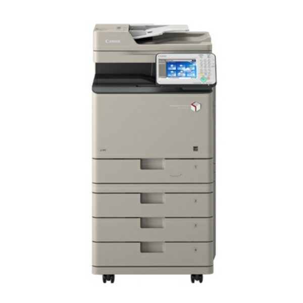 Canon iR ADVANCE C 250 iF Toner beim Spezialisten kaufen | druckerpatronen.de