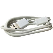 Micro-USB Kabel