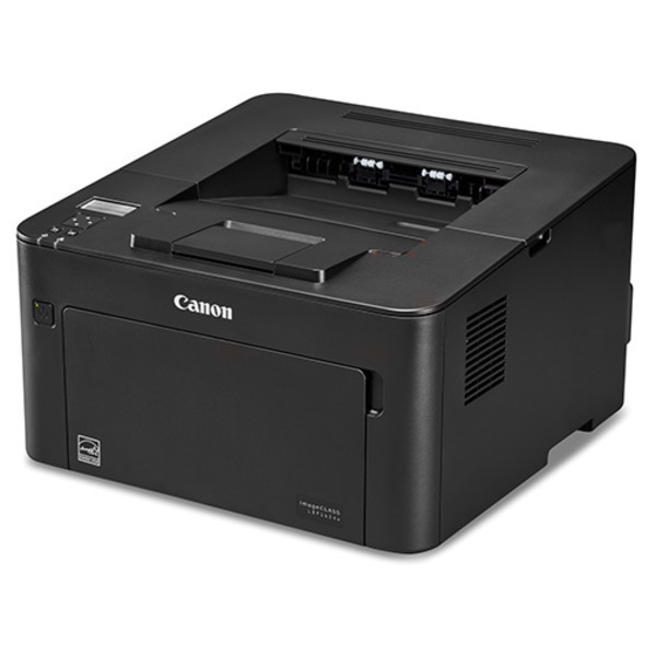 Canon i-SENSYS LBP-160 Series Toner beim Spezialisten kaufen | druckerpatronen.de