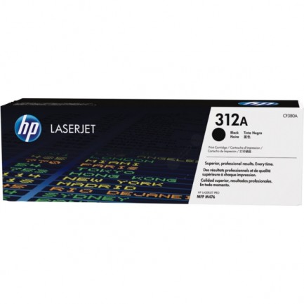 312A BK 312A BK