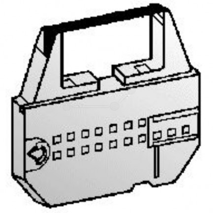 Carbonband 82025 Carbonband 82025