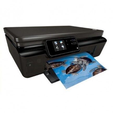 HP PhotoSmart 5515 e-All-in-One Druckerpatronen beim Spezialisten kaufen | druckerpatronen.de