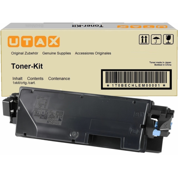 PK-5011 K BK PK-5011 K BK