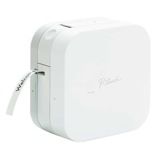 Brother P-Touch P 300 BT