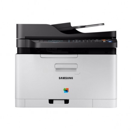 Samsung Xpress C 480 FN Toner beim Spezialisten kaufen | druckerpatronen.de