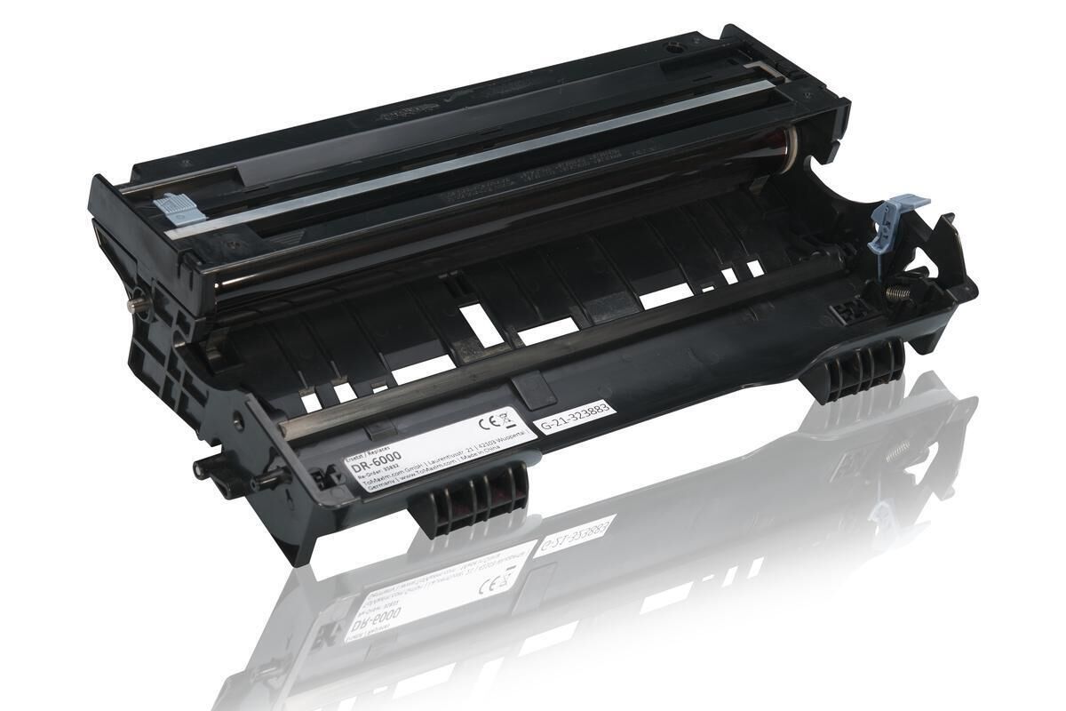 DR-6000 BK