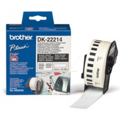 DK-22214 W DK-22214 W