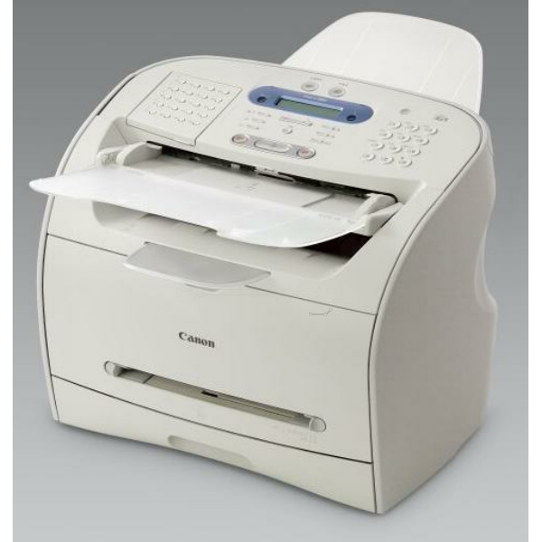 Canon Fax L 390 Toner beim Spezialisten kaufen | druckerpatronen.de