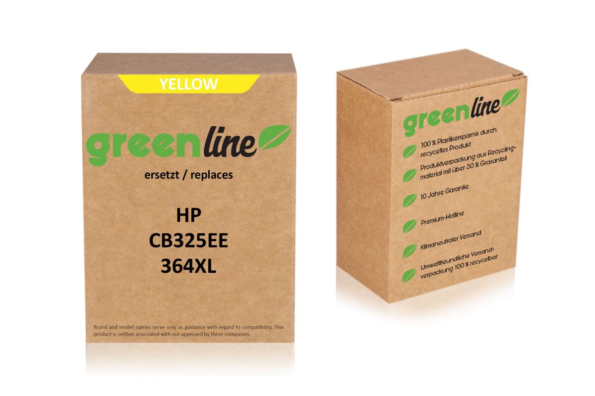 HP PageWide Pro 450 Series Druckerpatronen beim Spezialisten kaufen | druckerpatronen.de