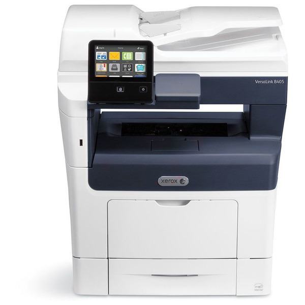 Xerox VersaLink B 405 ZM Toner beim Spezialisten kaufen | druckerpatronen.de