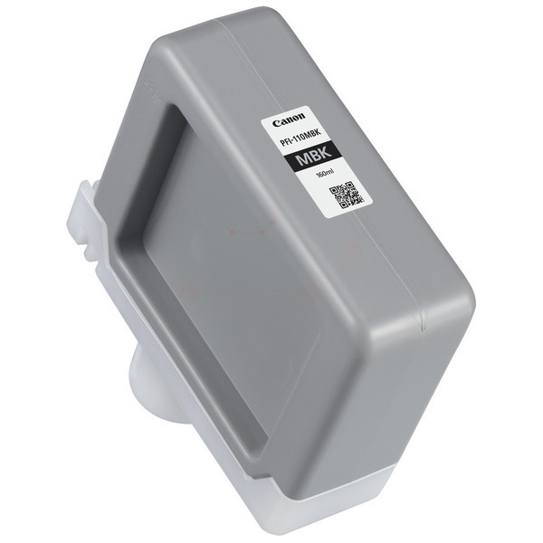 PFI-110 MBK PFI-110 MBK