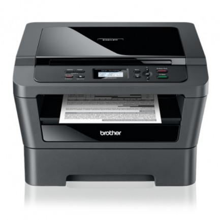 Brother DCP-7070 DW
