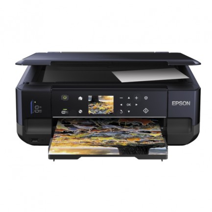 Epson Expression Premium XP-600 Druckerpatronen beim Spezialisten kaufen | druckerpatronen.de
