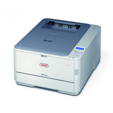 Oki OKI C 511 DN