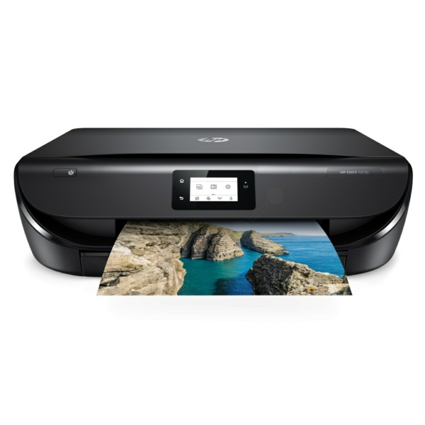HP Envy 5030 All-ln-One Druckerpatronen beim Spezialisten kaufen | druckerpatronen.de