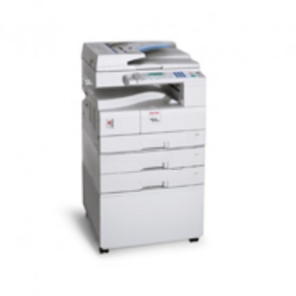 Lanier D 310 Series