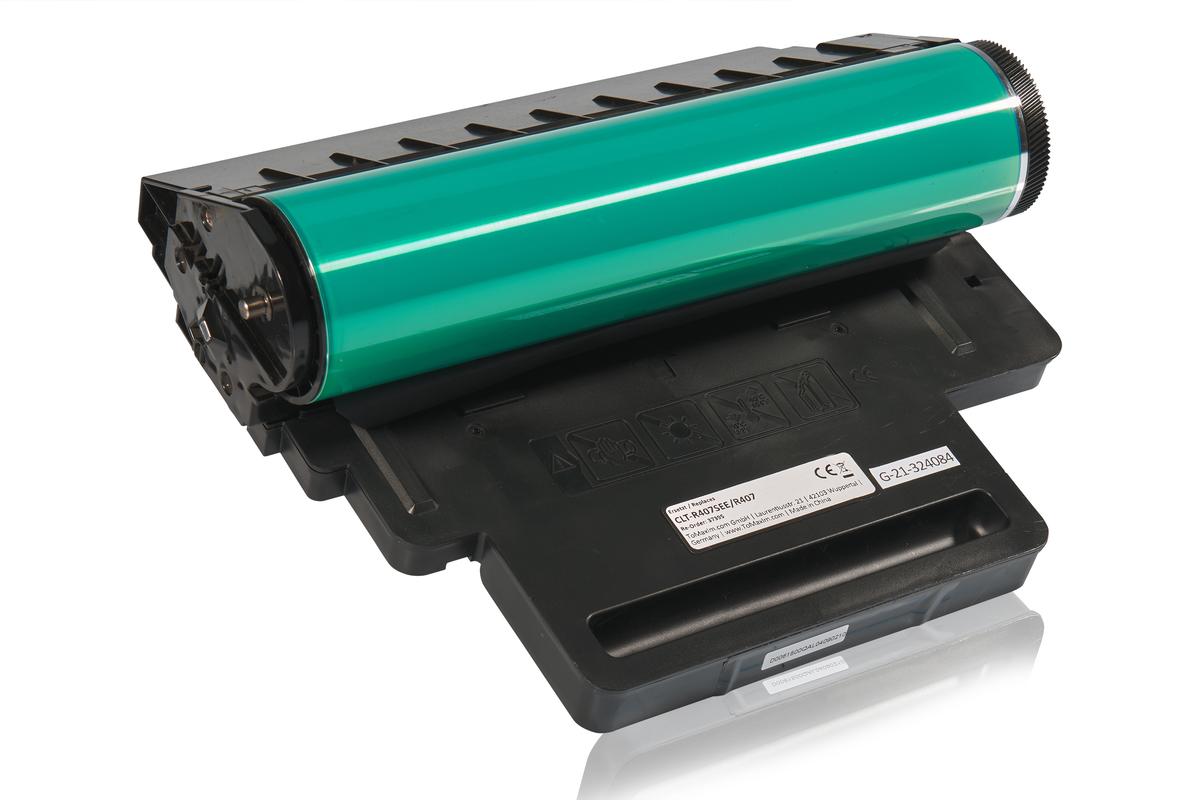 R407 BK R407 BK