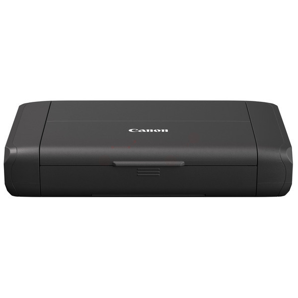 Canon Pixma TR 150 Druckerpatronen beim Spezialisten kaufen | druckerpatronen.de