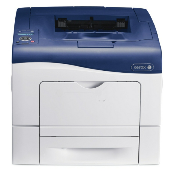 Xerox Phaser 6600 dn Toner beim Spezialisten kaufen | druckerpatronen.de
