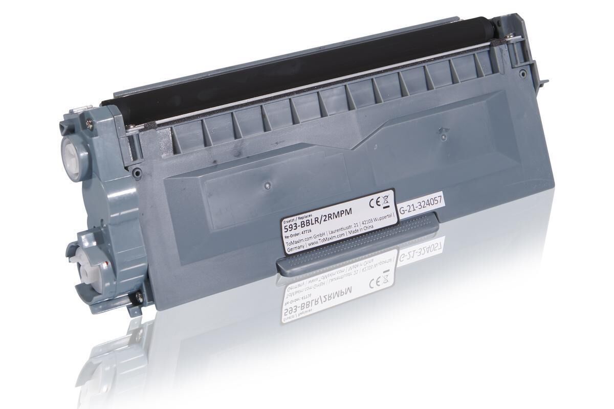 Xerox Phaser 3610 DN