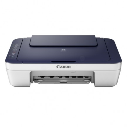 Canon Pixma MG 3053