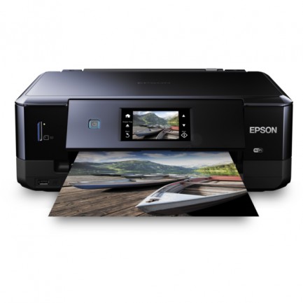 Epson Expression Premium XP-720 Druckerpatronen beim Spezialisten kaufen | druckerpatronen.de
