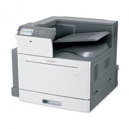 Lexmark C 950 DE