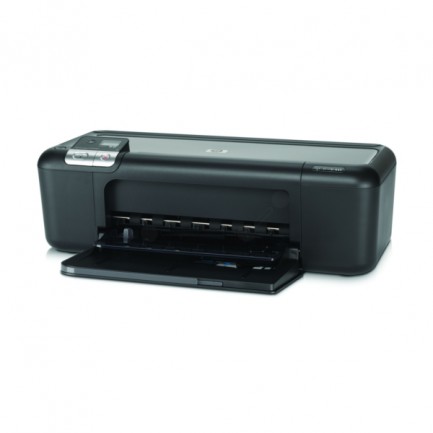 HP DeskJet D 5563 Druckerpatronen beim Spezialisten kaufen | druckerpatronen.de