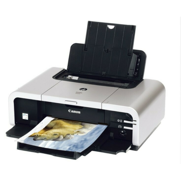 Canon Pixma IP 5200 Druckerpatronen beim Spezialisten kaufen | druckerpatronen.de
