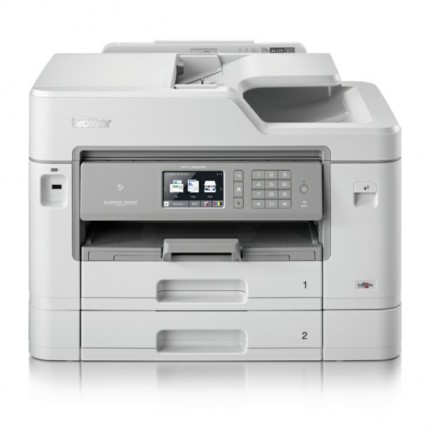 Brother MFC-J 5930 DW Druckerpatronen beim Spezialisten kaufen | druckerpatronen.de