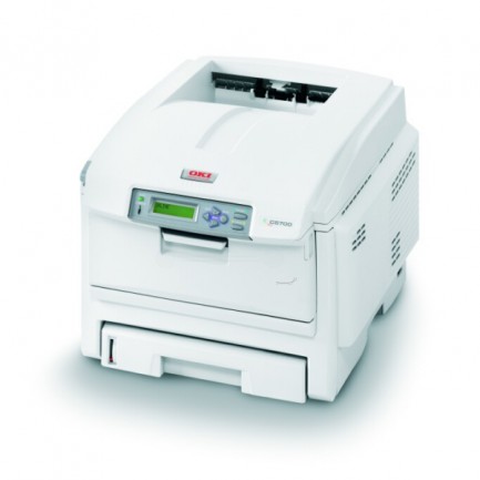 Oki OKI C 5700