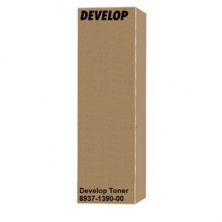 8937-1390-00 BK